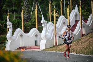 BIB: 
                            <button type="button" onclick="openModal(22504309)" class="btn btn-primary btn-sm float-right btn-popup" data-toggle="modal" data-target=".modal-high-quality">
                        <i class="fas fa-shopping-cart"></i> Add to Cart
                    </button>
                                            <button type="button" onclick="isThisMe(22504309, true)" class="btn btn-success btn-sm float-right btn-popup btn-isme hidden" data-toggle="tooltip" data-placement="bottom" title="นี่คือรูปของคุณใช่ไหม คลิกที่นี่เพื่อเอาเข้าอัลบั้ม">
                        <i class="fas fa-plus"></i> Add to album
                    </button>
                    <button type="button" onclick="isThisMe(22504309, false)" class="btn btn-warning btn-sm float-right btn-popup btn-isnotme hidden">
                        <i class="fas fa-ban"></i> Remove from album
                    </button>